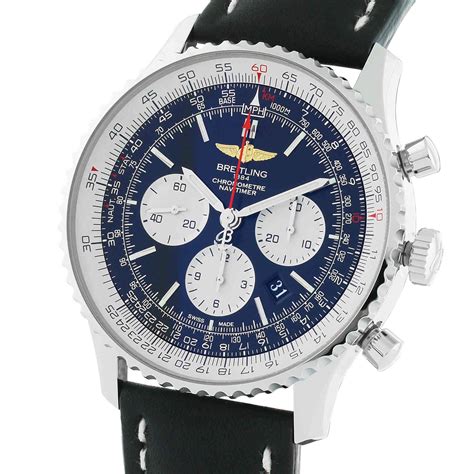 beste breitling|breitling meaning.